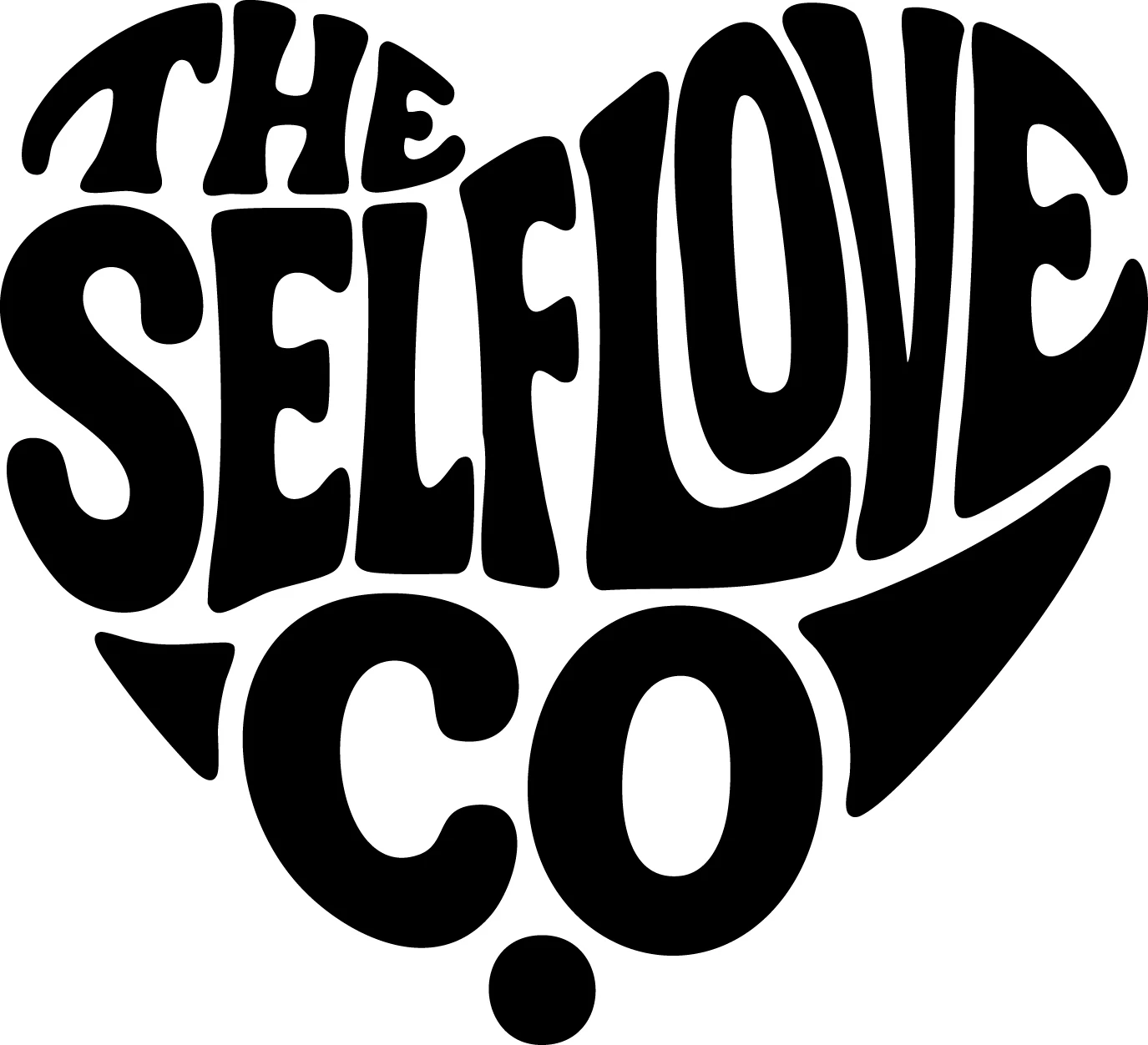 The Selflove Co. | Selbstliebe, Journaling & mehr